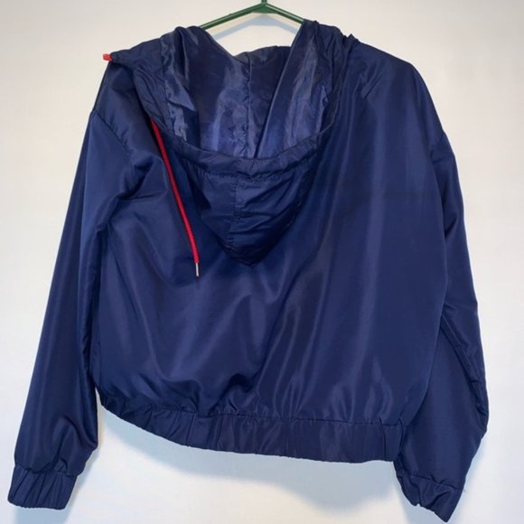 Jacket π - Picture 3 of 7